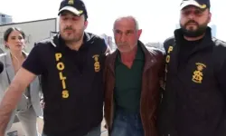 Özgür Özel'e saldırmıştı: 8 dakikada karar çıktı