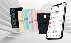 Papara'da parası olanlar ne yapacak ?