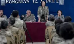 PKK'dan sonra YPG silah bırakacak mı?