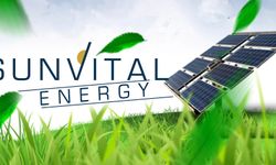 Sunvital Enerji, sanayinin geleceğinin şekilleneceği fuarda