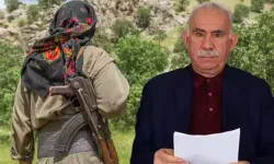 Türkiye terör belasından kurtuluyor! Fesih kararını açıklayacaklar