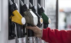 Shell, BP’yi satın almak için hazırlıkta!