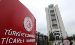 Bu ürünlerin satışı yasaklandı, toplatılıyor