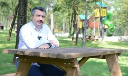 Yıldırım Belediyesi kendi elektriğini kendi üretecek