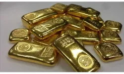 Dev bankadan altın tahmini: 6 bin lira mı olacak?