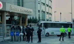 İBB operasyonunda üçüncü dalga