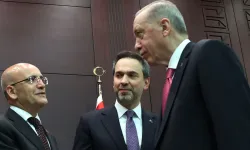 Temmuzda ara zam, Erdoğan'ın masasında