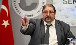 Zincir marketlerden alınan kurbanlık etlerle ilgili korkunç şüphe: Bu kurban değil