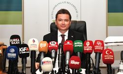 “Çiftehavuzlar’da 300’e yakın bağımsız bölüm deprem riskinden kurtulacak”