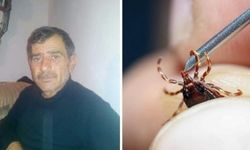 Bir kent diken üstünde: 3 kişi öldü