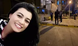 2 genç kız mahkemelik oldukları adamın eşini katletti