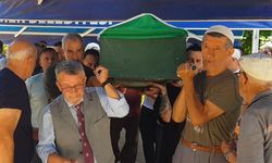 Madde bağımlısı genç annesini öldürdü