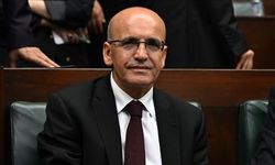 Şimşek, "Kur korumalı mevduat yakında sona erecek"