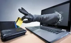 Bursa'da e-ticaret dolandırıcılığı: Yüzlerce mağdur var