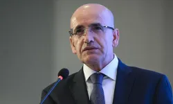 Mehmet Şimşek: "En zor dönemi geride bıraktık"