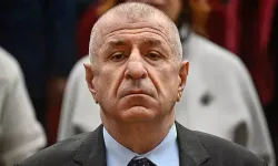Ümit Özdağ için istenilen ceza belli oldu