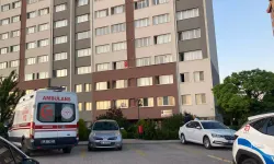 Cezaevindeki kadının dolabından bebek cesedi çıktı