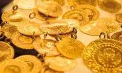 Dev bankadan altın ve gümüş için yeni tahmin