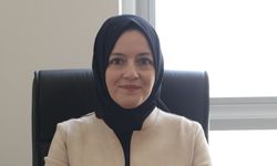 Hayat Hastanesi'nde hedef sürdürülebilir bir gelecek