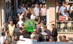 Bursa'da kocası tarafından öldürülen kadının notu yürek burktu