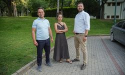 Bursa'da LGS skandalı: Sınavın iptal edilmesini istiyorlar...
