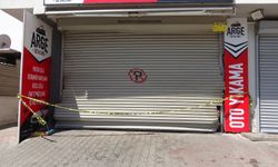 Çalışan otomobilde 4 kişinin cansız bedeni bulundu