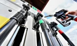 Benzin ve motorine büyük indirim geliyor!