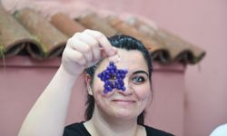 Osmangazi Kent Konseyi’nden anlamlı atölye