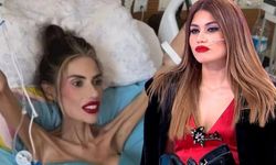 Nihal Candan'ın ölümüne neden olan 'anoreksiya nervoza' nedir?