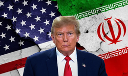Trump, ateşkesin başladığını duyurdu