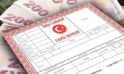 Miras paylaşımında yeni dönem: Eşitlik şartı kalktı!