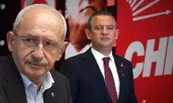 CHP kurultay davasında karar belli oldu