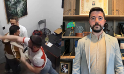 Milli sporcuyu darp olayında işletme sahibinden açıklama geldi
