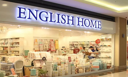 Bakanlıktan English Home'un ürünü için toplatma kararı