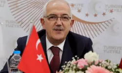 Eski milletvekili evinde ölü bulundu