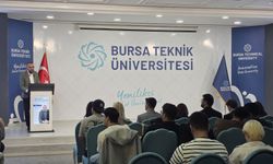 “IQ Yetmez, AIQ Gerek!” — Yapı Zirvesi’nde geleceğin mühendislerine 4 zekâ türü reçetesi