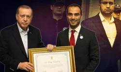 Gaziosmanpaşa Belediyesi CHP'den AK Parti'ye geçti!