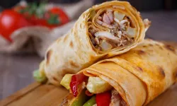 Ünlü döner zinciri konkordato ilan etti