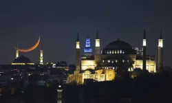 Hicri Yılbaşı: Hicretin izinde yeniden başlamak