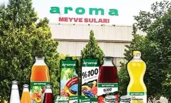Konkordato ilan eden Aroma'dan çağrı!