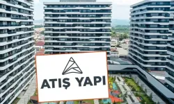 Atış Yapı'dan önemli çağrı!