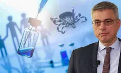 Müjdeyi verdi: Ücretsiz yapılacak