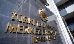 Merkez Bankası faiz kararını açıkladı