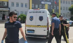 Okulda silahlı saldırıya uğrayan öğretmen hayatını kaybetti