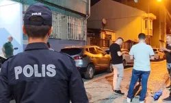Canına kıyan polis memurunun evinde parçalanmış ceset bulundu