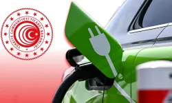 Elektrikli araç reklamlarına yanıltıcı ceza
