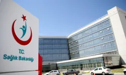 Sağlık Bakanlığı'ndan KKA alarmı ! Hayvan temasına dikkat
