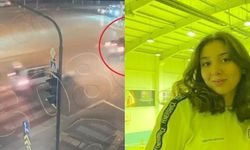 Genç kızın ölümüne neden olan sürücüye verilen ceza açıklandı
