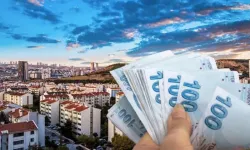 Bursa Satılık Daire ve Ev Fiyatları: 2025 Güncel İlanlar ve Satın Alma İpuçları