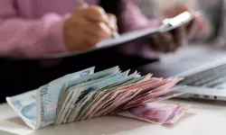 Memur ve emeklilerin zam oranı belli oldu